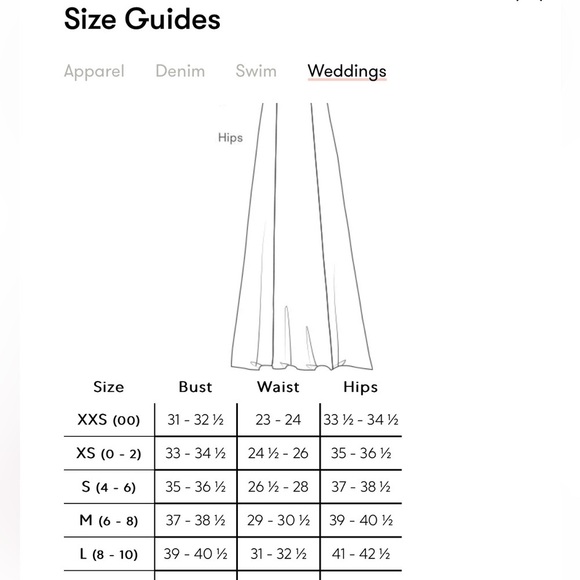 Show Me Your MuMu Verona Cowl Neck Midi in Moss Green Luxe Satin Small - Picture 4 of 9